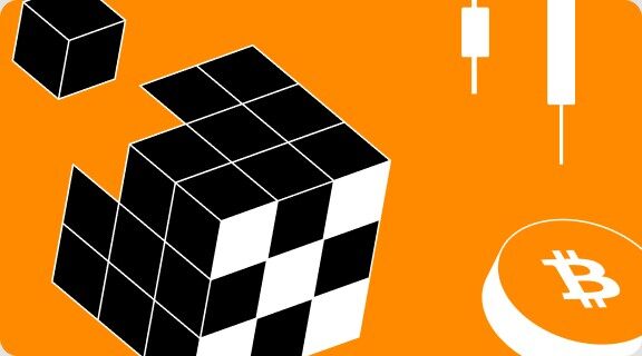Pi币APP去中心化v1.6.1下载|Pi派币APP2023抢先下载-第1张图片-交易所