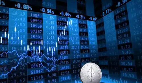 比特币软件下载手机版_bitcoin交易appiOS官网下载-第2张图片-交易所