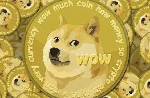 最新狗币交易中心app官网下载 狗币交易所狗币下载地址-第1张图片-交易所