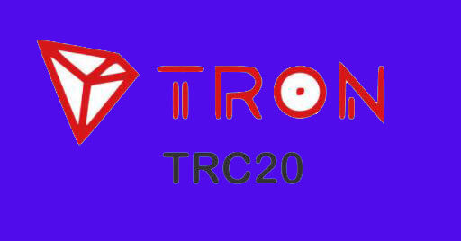 trc20交易平台最新版 trc20钱包官网下载地址-第1张图片-交易所