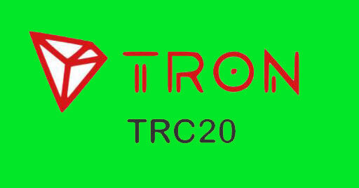 虚拟币入门级trc20交易所 trc20交易所软件安卓版-第1张图片-交易所