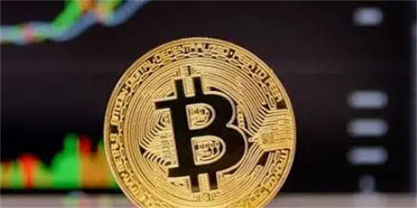 CTY币是什么货币-第1张图片-交易所