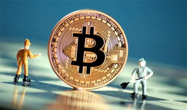 UWU币最高的价格是多少-第1张图片-交易所