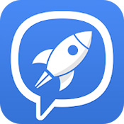 金属淘金app - 南瓜订购app贵金属投资-第1张图片-交易所