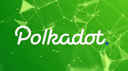 dot币交易所app下载官方 波卡币最新版手机app下载-第1张图片-交易所