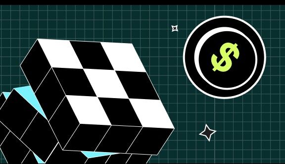 最新欧亿app官方下载_欧亿交易所app最新版下载v6.1.12-第6张图片-交易所