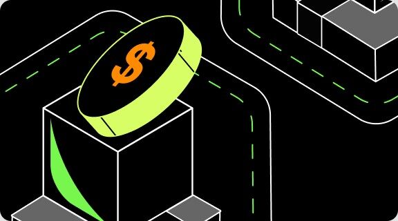 mxcpay钱包app下载_mxcpay钱包app官方下载v6.0.21-第1张图片-交易所