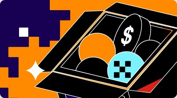mxcpay钱包app下载_mxcpay钱包app官方下载v6.0.21-第8张图片-交易所