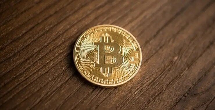 mxc交易所官网下载_最正规的比特币交易网站-第9张图片-交易所