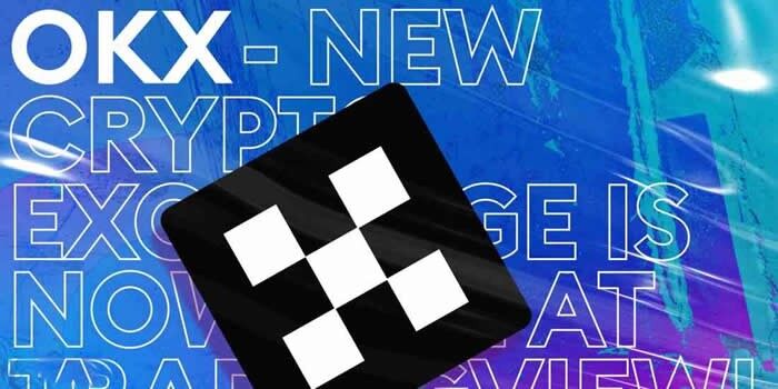 OK交易所下载v7.2.4 OK交易所USDT最好购买平台-第3张图片-交易所