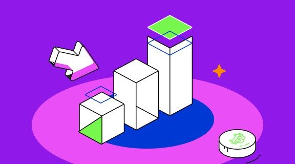 OK交易所v7.1.6下载 OK交易所官方下载地址-第1张图片-交易所