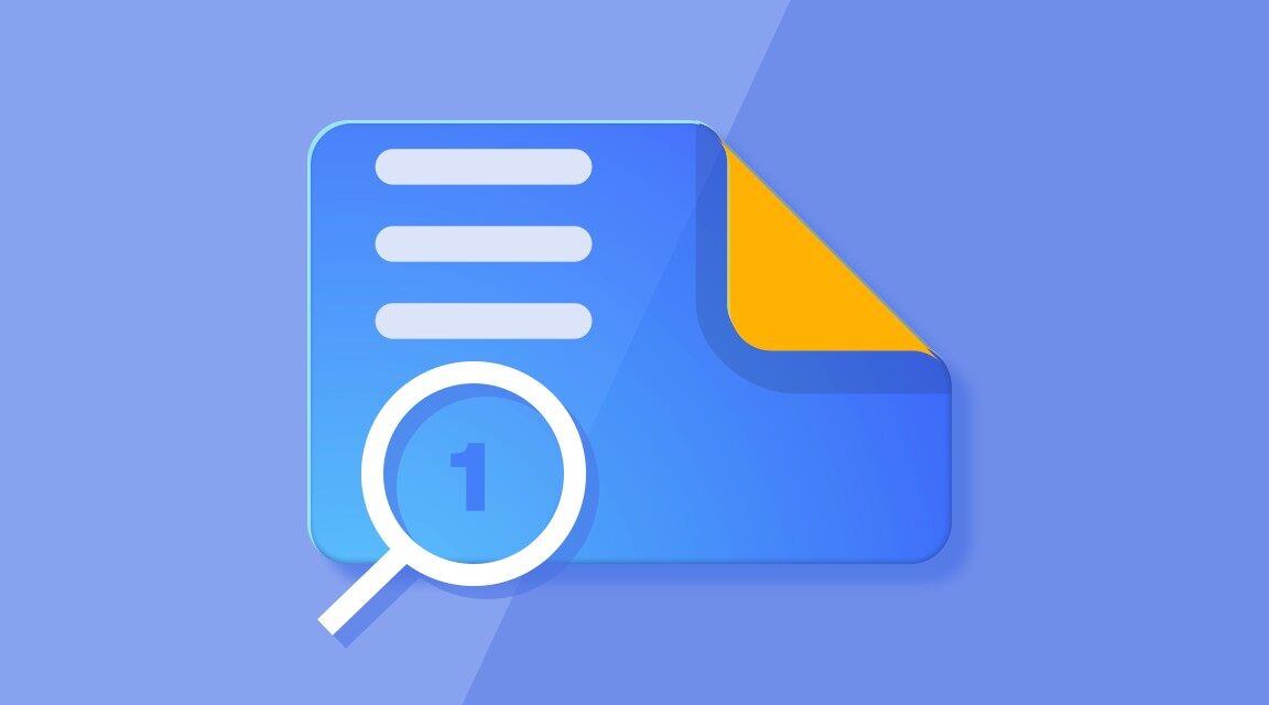 mxc交易所app下载_mxc交易平台app安卓版下载v6.0-第7张图片-交易所