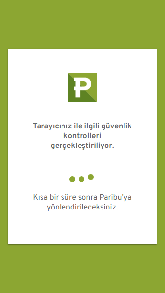 Paribu_Paribu交易所下载-第1张图片-交易所