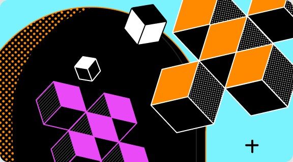 正规数字货币交易平台有哪些?数字货币交易所排行榜Top10-第3张图片-交易所 正规数字货币交易平台有哪些?数字货币交易所排行榜Top10-第3张图片-交易所