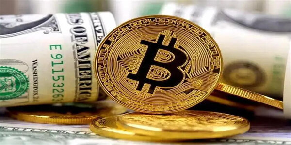 BTC钱包app哪个最安全 安全系数最高的BTC钱包-第1张图片-交易所