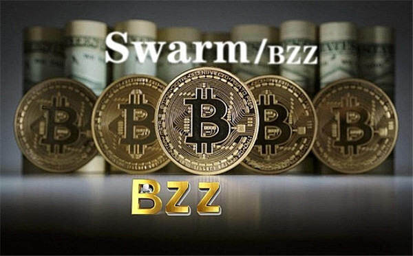 虚拟货币合约交易软件盘点 虚拟货币合约交易平台app-第1张图片-交易所