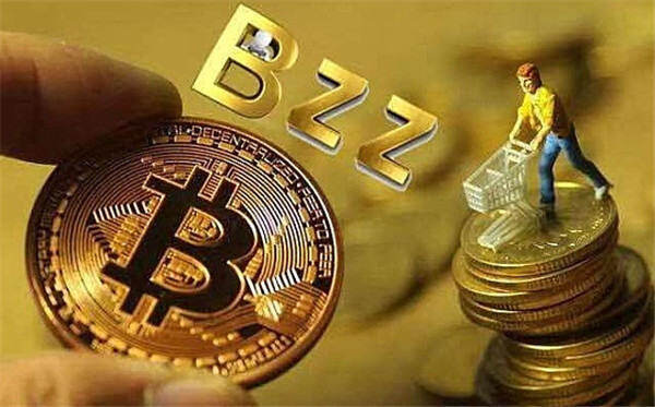 比特币合约交易平台盘点 十大BTC永续合约交易app-第1张图片-交易所
