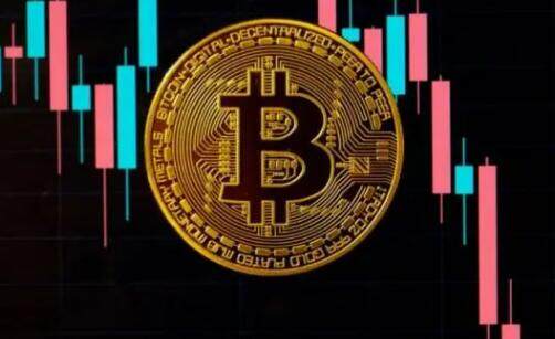 USDT量化交易平台有哪些 泰达币量化交易app汇总-第1张图片-交易所