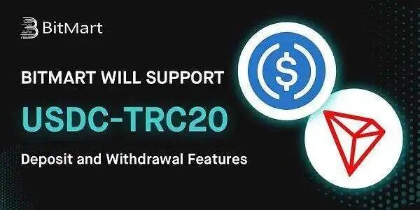 trc20钱包下载_usdt公链trc20钱包免费下载-第4张图片-交易所