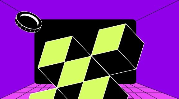 ok交易所app下载_ok交易所app最新版2022v6.1.2-第3张图片-交易所