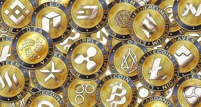 哪个平台可以交易usdt币?usdt币交易所大全-第1张图片-交易所 哪个平台可以交易usdt币?usdt币交易所大全-第1张图片-交易所