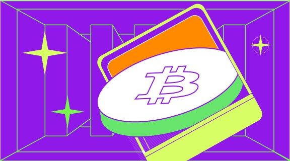 OK比特币交易app下载_OK比特币交易平台官方版下载v6.1.20-第6张图片-交易所