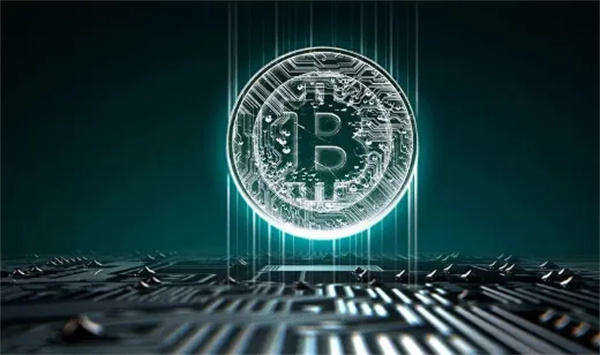 安全靠谱的比特币交易平台 热门比特币交易平台排行榜-第3张图片-交易所