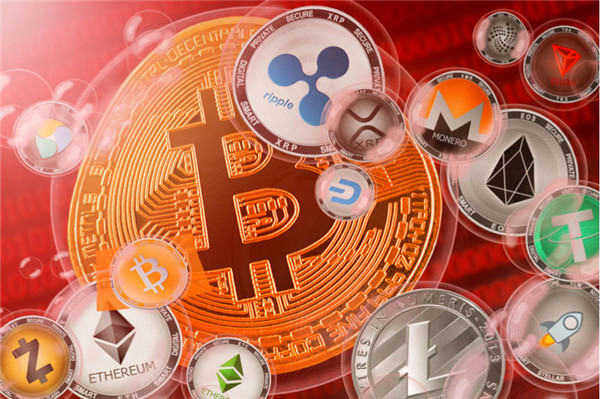 BITC交易平台有哪些好用 bitcoin交易所app下载合集-第1张图片-交易所