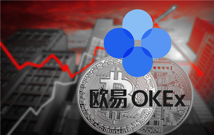 欧意易易交易所apk下载_okx欧意易易交易所app安卓版下载v6.1.20-第1张图片-交易所