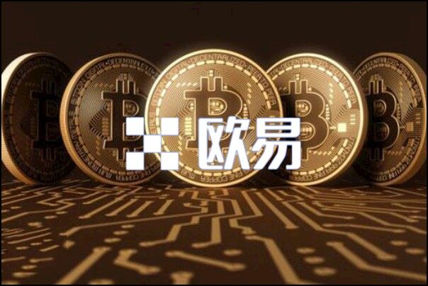 欧意易易交易所app下载_2022欧意易易交易所最新版本v6.1.20-第2张图片-交易所