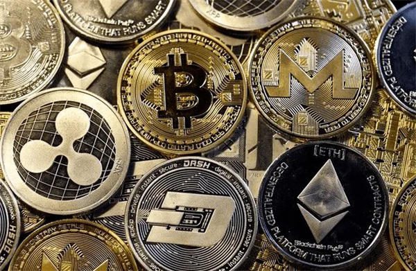 全球十大USDT交易平台 盘点泰达币交易平台排行-第3张图片-交易所