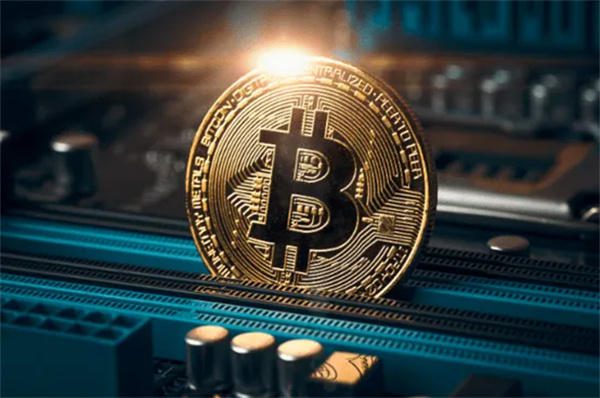 虚拟币交易交易平台推荐 虚拟币比特币交易平台排行-第3张图片-交易所