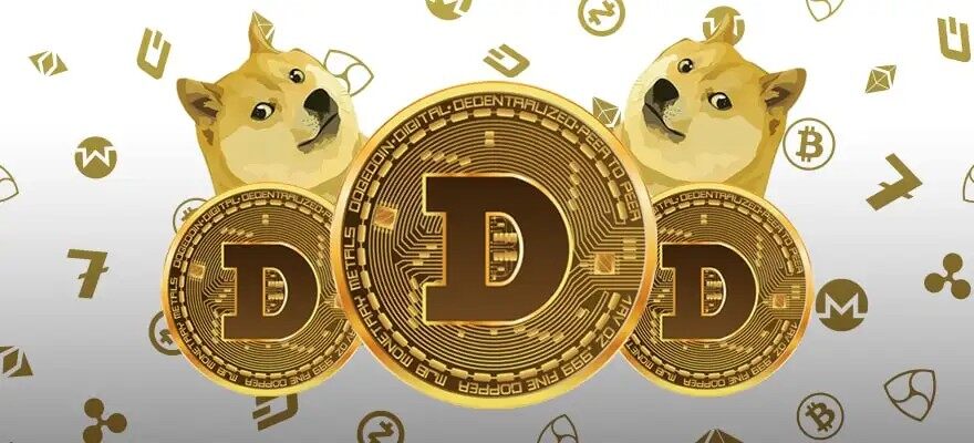 狗狗币钱包app_狗狗币钱包下载官网手机版-第1张图片-交易所
