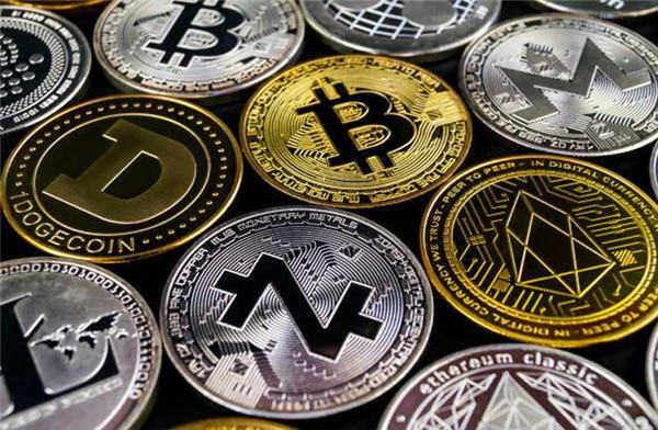Fc新加坡平台正规吗 全球最大数字货币交易平台是哪个-第1张图片-交易所