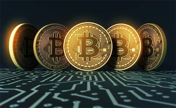 FER币今日最新价格行情-第1张图片-交易所