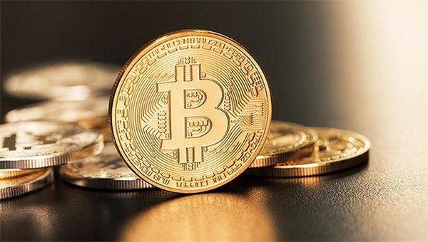 ZGD币今日最新价格行情-第1张图片-交易所