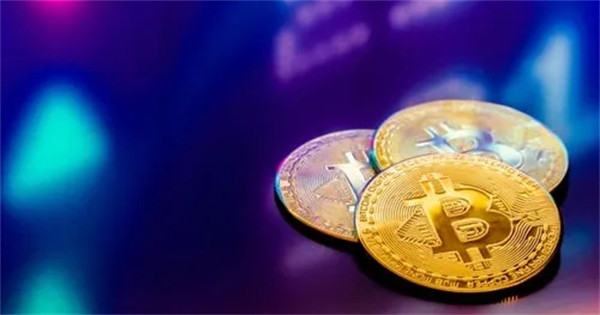 CAP币今日最新价格行情-第1张图片-交易所