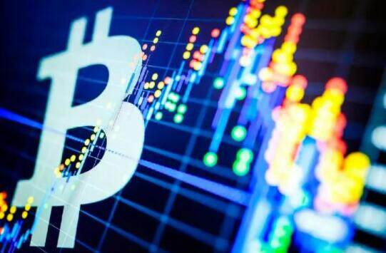 买卖货币的软件有哪些 十大币圈货币买卖app-第1张图片-交易所