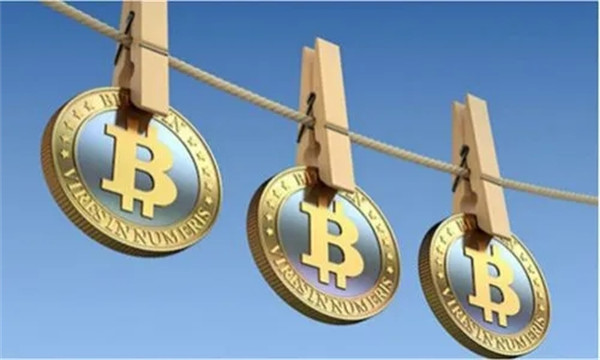 RMRK币今日最新价格行情-第1张图片-交易所