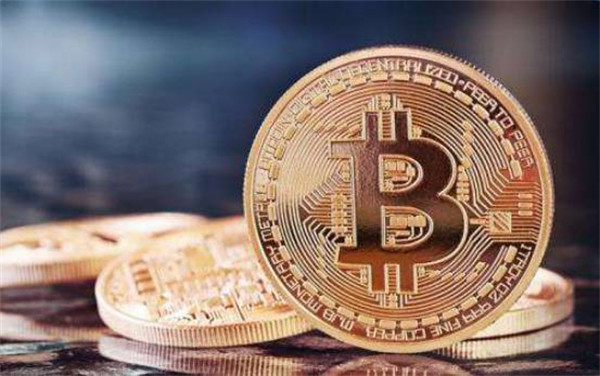 CXO币今日最新价格行情-第1张图片-交易所