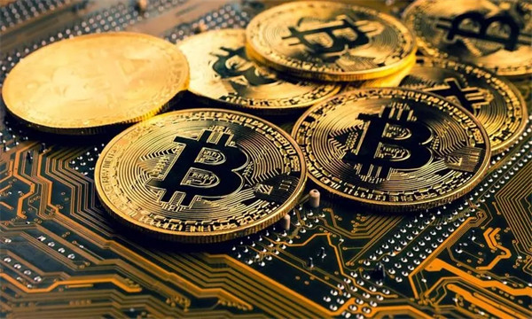 FRA币今日最新价格行情-第1张图片-交易所