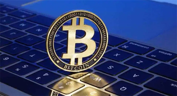 WMC币最高的价格是多少-第1张图片-交易所