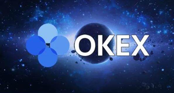 欧意易官网app客户端下载 okb欧意易官网苹果下载-第1张图片-交易所