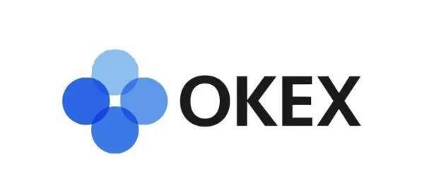 欧意易官网app客户端下载 okb欧意易官网苹果下载-第3张图片-交易所