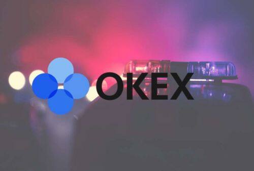 欧意易易最新下载链接 欧意易易官网app下载安装-第4张图片-交易所