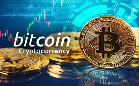 赚USDT的平台有什么 能挣usdt的交易平台-第1张图片-交易所