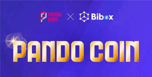 全球比特币 交易平台排名，世界十大btc 交易平台排行榜-第2张图片-交易所