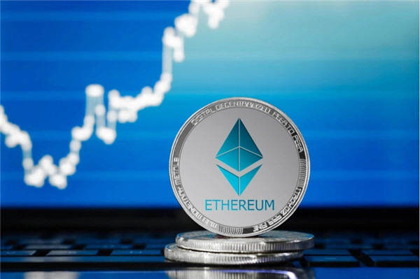 可以选币的软件有哪些 币圈选币分析软件汇总-第1张图片-交易所