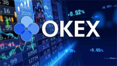 在okx欧意易易易买币手续费多少钱？okx欧意易易易上交易手续费计算-第5张图片-交易所