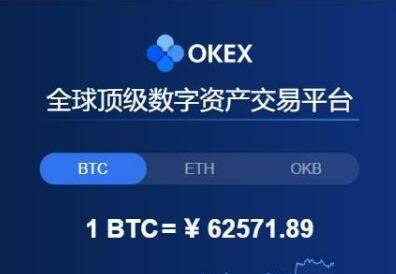 欧意易易易更新版手机下载 欧意易易易最新安装包v6.1.4下载-第4张图片-交易所